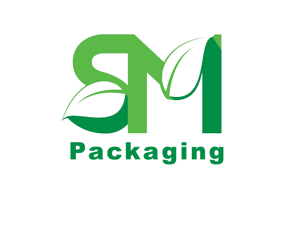 SM Packaging
